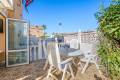 Sale - Apartment - Rojales - Ciudad Quesada