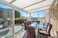 Sale - Apartment - Rojales - Ciudad Quesada