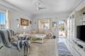 Sale - Apartment - Rojales - Ciudad Quesada