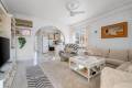 Sale - Apartment - Rojales - Ciudad Quesada