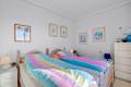 Sale - Apartment - Rojales - Ciudad Quesada