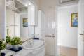 Sale - Apartment - Rojales - Ciudad Quesada