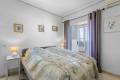 Sale - Apartment - Rojales - Ciudad Quesada