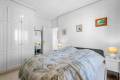 Sale - Apartment - Rojales - Ciudad Quesada