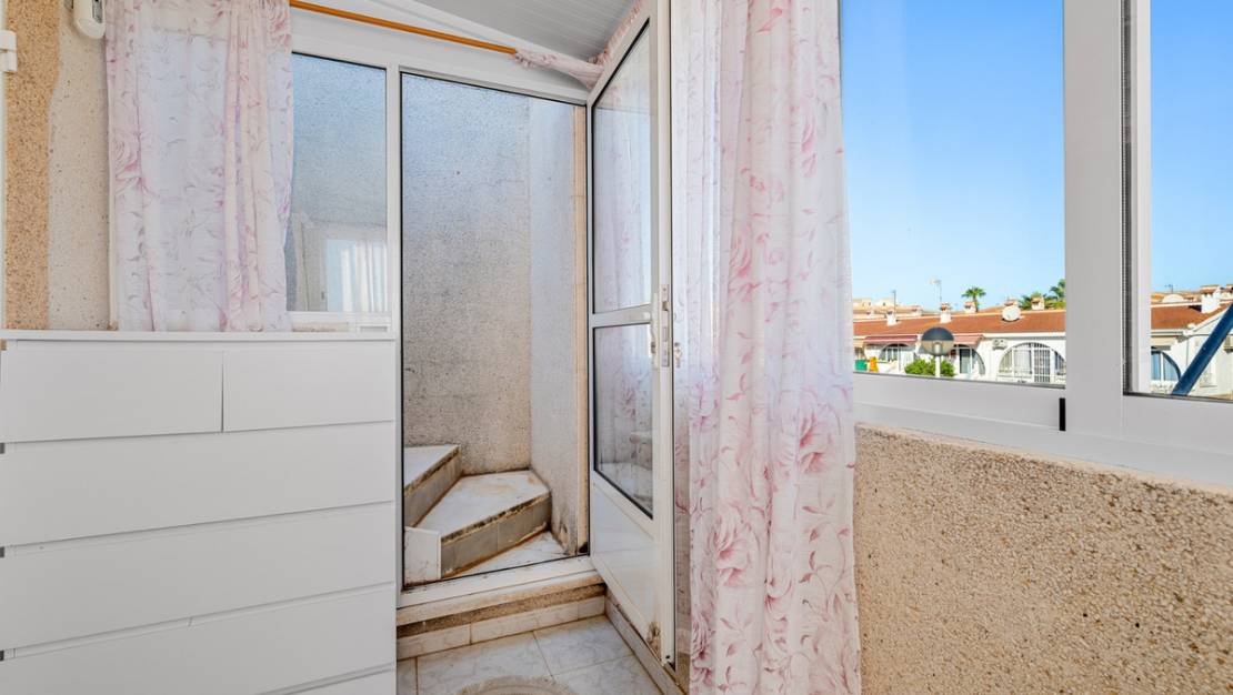 Sale - Apartment - Rojales - Ciudad Quesada
