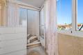 Sale - Apartment - Rojales - Ciudad Quesada