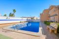 Sale - Apartment - Rojales - Ciudad Quesada