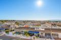 Sale - Apartment - Rojales - Ciudad Quesada