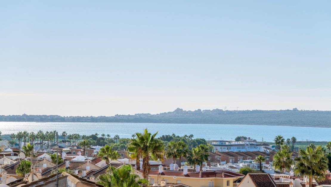Sale - Apartment - Rojales - Ciudad Quesada