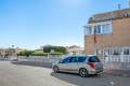 Sale - Apartment - Rojales - Ciudad Quesada