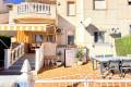 Sale - Apartment - Rojales - Ciudad Quesada