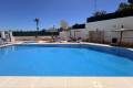 Sale - Apartment - Rojales - Ciudad Quesada