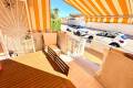 Sale - Apartment - Rojales - Ciudad Quesada
