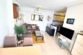 Sale - Apartment - Rojales - Ciudad Quesada