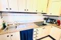 Sale - Apartment - Rojales - Ciudad Quesada