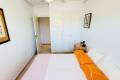 Sale - Apartment - Rojales - Ciudad Quesada