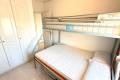 Sale - Apartment - Rojales - Ciudad Quesada