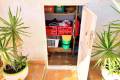 Sale - Apartment - Rojales - Ciudad Quesada