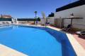 Sale - Apartment - Rojales - Ciudad Quesada