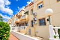 Sale - Apartment - Rojales - Ciudad Quesada