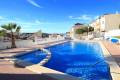 Sale - Apartment - Rojales - Ciudad Quesada