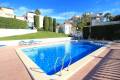 Sale - Apartment - Rojales - Ciudad Quesada