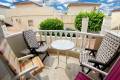 Sale - Apartment - Rojales - Ciudad Quesada
