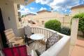 Sale - Apartment - Rojales - Ciudad Quesada