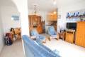 Sale - Apartment - Rojales - Ciudad Quesada