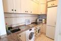 Sale - Apartment - Rojales - Ciudad Quesada