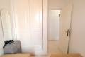 Sale - Apartment - Rojales - Ciudad Quesada