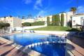 Sale - Apartment - Rojales - Ciudad Quesada