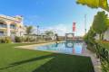 Sale - Apartment - Rojales - Doña Pepa