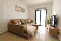 Sale - Apartment - Rojales - Doña Pepa