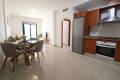 Sale - Apartment - Rojales - Doña Pepa