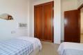 Sale - Apartment - Rojales - Doña Pepa