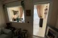 Sale - Apartment - Rojales - Doña Pepa