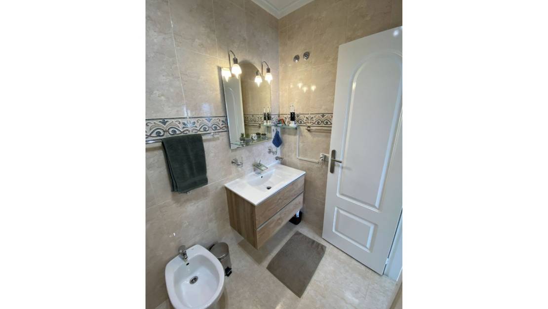 Sale - Apartment - Rojales - Doña Pepa