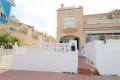 Sale - Apartment - Rojales - Doña Pepa