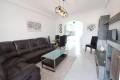 Sale - Apartment - Rojales - Doña Pepa