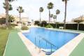 Sale - Apartment - Rojales - Doña Pepa