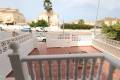 Sale - Apartment - Rojales - Doña Pepa