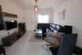 Sale - Apartment - Rojales - Doña Pepa