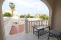 Sale - Apartment - Rojales - Doña Pepa
