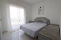 Sale - Apartment - Rojales - Doña Pepa