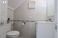 Sale - Apartment - Rojales - Doña Pepa