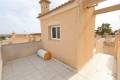 Sale - Apartment - Rojales - Doña Pepa