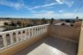 Sale - Apartment - Rojales - Doña Pepa