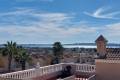 Sale - Apartment - Rojales - Doña Pepa