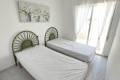 Sale - Apartment - Rojales - Doña Pepa